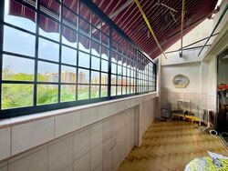 Blk 410 Jurong West Street 42 (Jurong West), HDB Executive #617777721